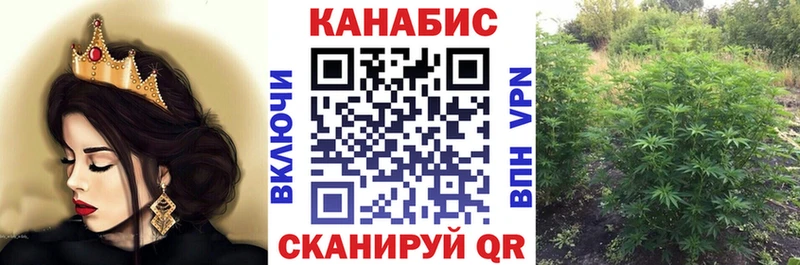 Как найти закладки Новопавловск АМФЕТАМИН  СОЛЬ  Псилоцибиновые грибы  Гашиш  МЕФ 