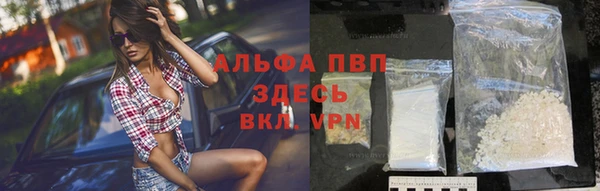 дживик Сосновка