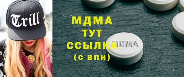 винт Балахна