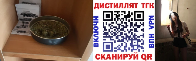 OMG ТОР  Новопавловск  Дистиллят ТГК THC oil 